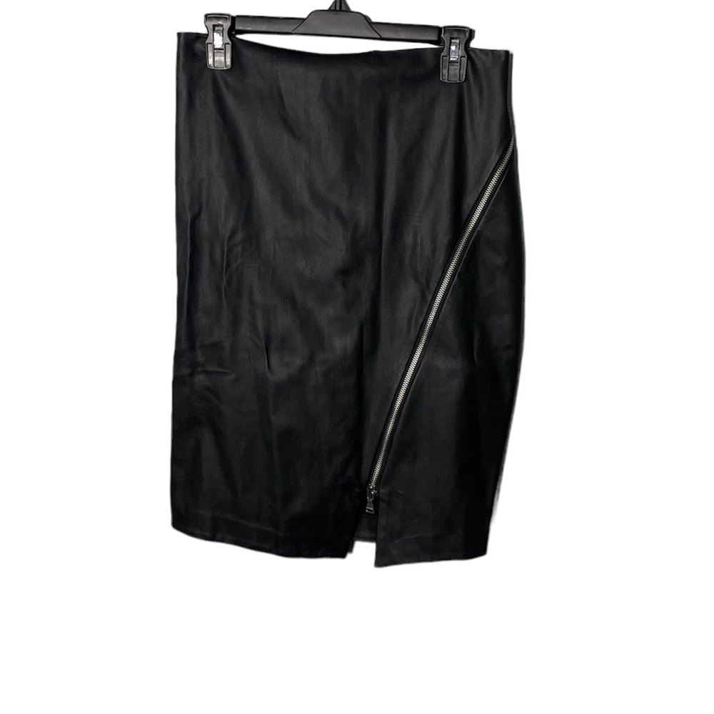 Express skirt 12
